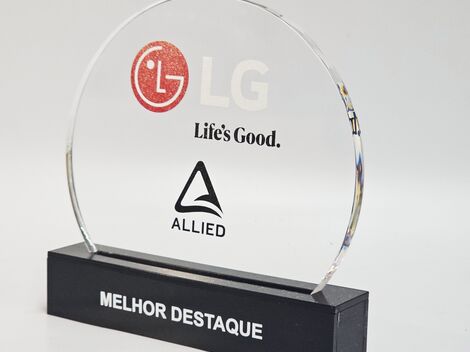 LG