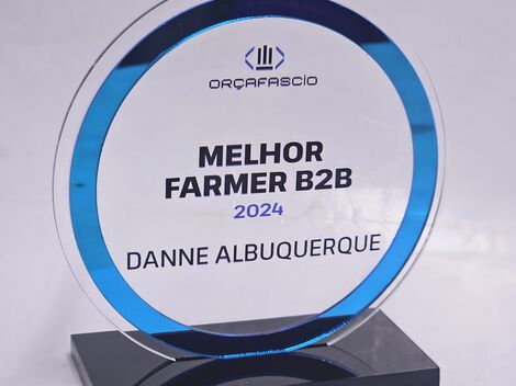 ORÇAFASCIO